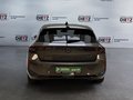 Opel Astra L 1.2 Turbo GS*LED*ACC*360*TOTW*NAVI*SHZ - foto 5