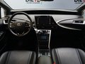 Toyota Mirai Basis Wasserstoff*NAVI*TOTW*ACC*KAMERA - bilder 1