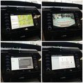 Toyota Mirai Basis Wasserstoff*NAVI*TOTW*ACC*KAMERA - bilder 4