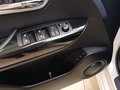 Toyota Mirai Basis Wasserstoff*NAVI*TOTW*ACC*KAMERA - bilder 7