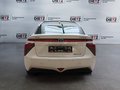 Toyota Mirai Basis Wasserstoff*NAVI*TOTW*ACC*KAMERA - bilder 5