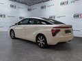 Toyota Mirai Basis Wasserstoff*NAVI*TOTW*ACC*KAMERA - bilder 6