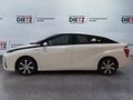 Toyota Mirai Basis Wasserstoff*NAVI*TOTW*ACC*KAMERA - bilder 7