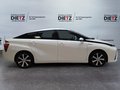 Toyota Mirai Basis Wasserstoff*NAVI*TOTW*ACC*KAMERA - bilder 8