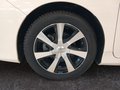 Toyota Mirai Basis Wasserstoff*NAVI*TOTW*ACC*KAMERA - bilder 9