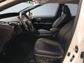 Toyota Mirai Basis Wasserstoff*NAVI*TOTW*ACC*KAMERA - bilder 10