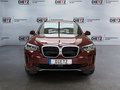 BMW iX3 Impressive M-Sport*LED*PANO*HUD*360*H/K - bilder 2