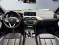 BMW iX3 Impressive M-Sport*LED*PANO*HUD*360*H/K - bilder 1