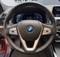BMW iX3 Impressive M-Sport*LED*PANO*HUD*360*H/K - bilder 2
