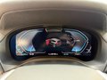 BMW iX3 Impressive M-Sport*LED*PANO*HUD*360*H/K - bilder 3