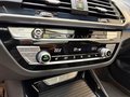 BMW iX3 Impressive M-Sport*LED*PANO*HUD*360*H/K - bilder 5