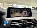 BMW iX3 Impressive M-Sport*LED*PANO*HUD*360*H/K - bilder 7