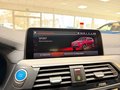 BMW iX3 Impressive M-Sport*LED*PANO*HUD*360*H/K - bilder 8