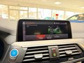 BMW iX3 Impressive M-Sport*LED*PANO*HUD*360*H/K - bilder 9