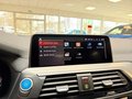 BMW iX3 Impressive M-Sport*LED*PANO*HUD*360*H/K - bilder 10