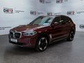BMW iX3 Impressive M-Sport*LED*PANO*HUD*360*H/K - bilder 3