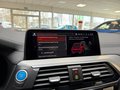 BMW iX3 Impressive M-Sport*LED*PANO*HUD*360*H/K - bilder 11