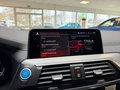 BMW iX3 Impressive M-Sport*LED*PANO*HUD*360*H/K - bilder 12