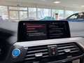 BMW iX3 Impressive M-Sport*LED*PANO*HUD*360*H/K - bilder 13