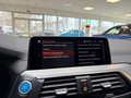 BMW iX3 Impressive M-Sport*LED*PANO*HUD*360*H/K - bilder 14
