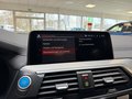 BMW iX3 Impressive M-Sport*LED*PANO*HUD*360*H/K - bilder 15