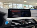 BMW iX3 Impressive M-Sport*LED*PANO*HUD*360*H/K - bilder 16