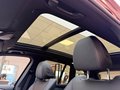 BMW iX3 Impressive M-Sport*LED*PANO*HUD*360*H/K - bilder 18