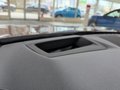 BMW iX3 Impressive M-Sport*LED*PANO*HUD*360*H/K - bilder 19