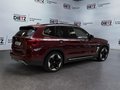 BMW iX3 Impressive M-Sport*LED*PANO*HUD*360*H/K - bilder 4