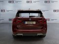 BMW iX3 Impressive M-Sport*LED*PANO*HUD*360*H/K - bilder 5