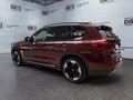BMW iX3 Impressive M-Sport*LED*PANO*HUD*360*H/K - bilder 6