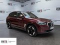 BMW iX3 Impressive M-Sport*LED*PANO*HUD*360*H/K - bilder 1