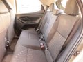 Toyota Yaris 1.5 Dual-VVT-iE Hybrid Business Edition - foto 2