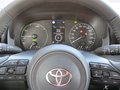Toyota Yaris 1.5 Dual-VVT-iE Hybrid Business Edition - foto 5
