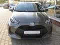Toyota Yaris 1.5 Dual-VVT-iE Hybrid Business Edition - foto 3