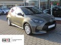Toyota Yaris 1.5 Dual-VVT-iE Hybrid Business Edition - foto 1