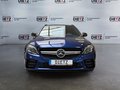 Mercedes-Benz C 43 AMG T Performance*4M*9G*LED*KAM*WIDE*STHZ - foto 2