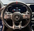 Mercedes-Benz C 43 AMG T Performance*4M*9G*LED*KAM*WIDE*STHZ - foto 2