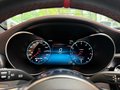 Mercedes-Benz C 43 AMG T Performance*4M*9G*LED*KAM*WIDE*STHZ - foto 3