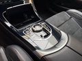 Mercedes-Benz C 43 AMG T Performance*4M*9G*LED*KAM*WIDE*STHZ - foto 4