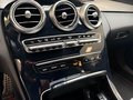 Mercedes-Benz C 43 AMG T Performance*4M*9G*LED*KAM*WIDE*STHZ - foto 5