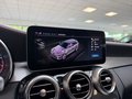 Mercedes-Benz C 43 AMG T Performance*4M*9G*LED*KAM*WIDE*STHZ - foto 6