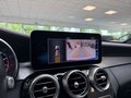 Mercedes-Benz C 43 AMG T Performance*4M*9G*LED*KAM*WIDE*STHZ - foto 7