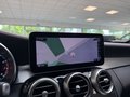 Mercedes-Benz C 43 AMG T Performance*4M*9G*LED*KAM*WIDE*STHZ - foto 8