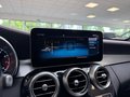 Mercedes-Benz C 43 AMG T Performance*4M*9G*LED*KAM*WIDE*STHZ - foto 9
