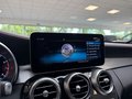 Mercedes-Benz C 43 AMG T Performance*4M*9G*LED*KAM*WIDE*STHZ - foto 10