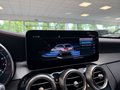Mercedes-Benz C 43 AMG T Performance*4M*9G*LED*KAM*WIDE*STHZ - foto 11