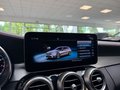 Mercedes-Benz C 43 AMG T Performance*4M*9G*LED*KAM*WIDE*STHZ - foto 12