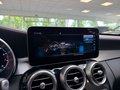 Mercedes-Benz C 43 AMG T Performance*4M*9G*LED*KAM*WIDE*STHZ - foto 13