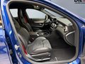Mercedes-Benz C 43 AMG T Performance*4M*9G*LED*KAM*WIDE*STHZ - foto 14